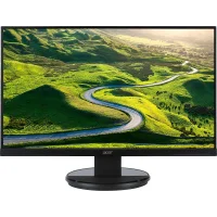 Монитор Acer K272HLE (UM.HX3EE.E04) фото 1